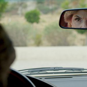 Photo Gloria Allred, l'avocate des femmes