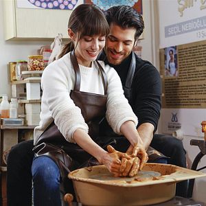 Photo Dolunay