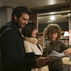 Photo Dolunay