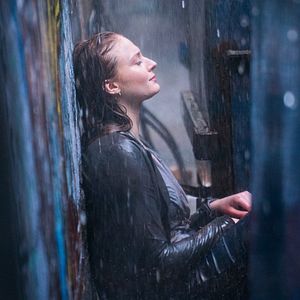 Photo Sophie Turner