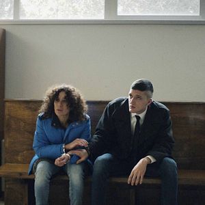 Photo Andrea Lattanzi