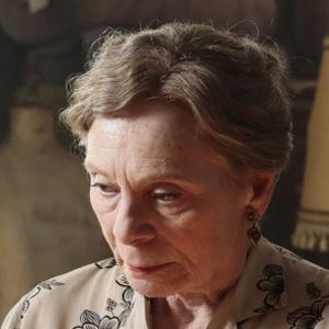 Photo Sara Kestelman