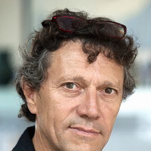 Photo Pierre Pezerat