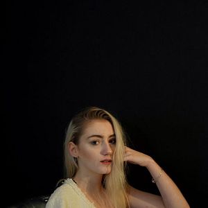 Photo Charlotte Bailey