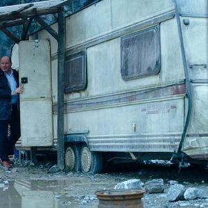 Photo August Schmölzer