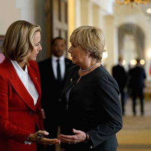 Photo Jayne Atkinson