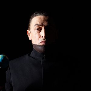 Photo Jean-Marc Herouin