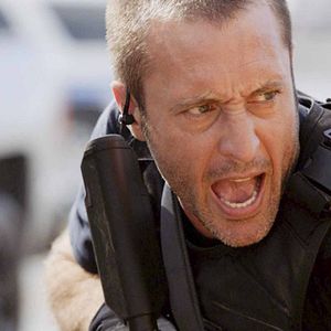 Photo Hawaii Five-0 (2010)