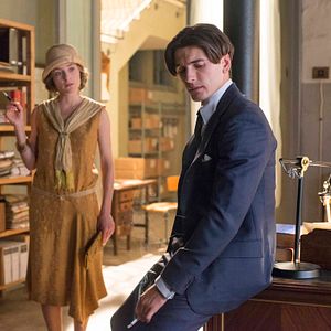 Photo Ángela Cremonte