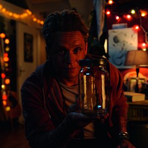 Photo Matthias Schweighöfer