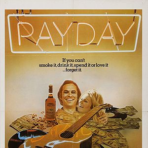 Photo Payday