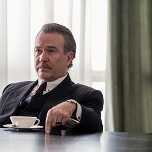 Photo Timothy Hutton