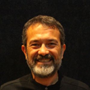 Photo Hasan Şahintürk