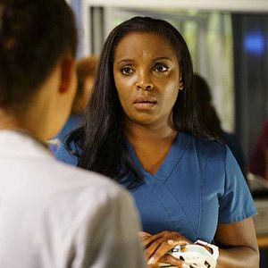 Photo Marlyne Barrett