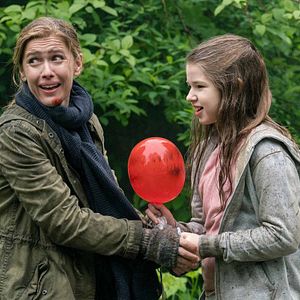 Photo Hannah Cheramy