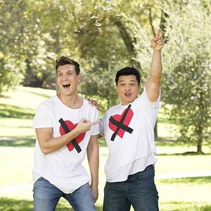 Photo Vincent Rodriguez III