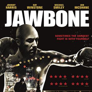 Photo Jawbone
