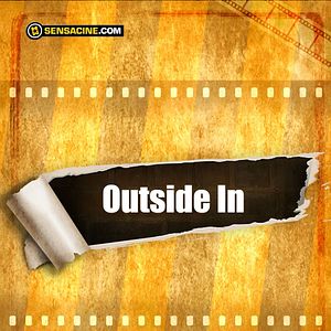Photo Outside In