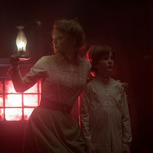 Photo Finn Scicluna-O'Prey