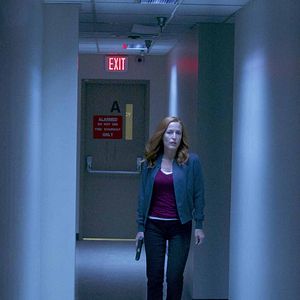 Photo X-Files