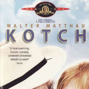 Photo Kotch