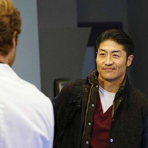 Photo Brian Tee