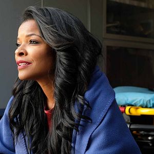 Photo Keesha Sharp