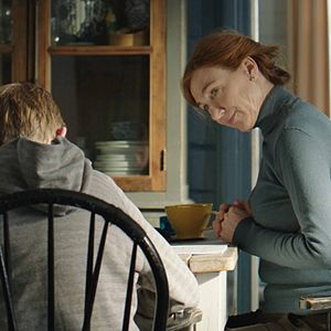 Photo Elsie de Brauw