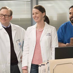 Photo Mike C. Nelson