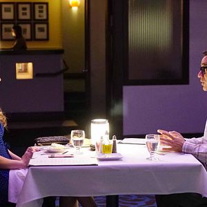 Photo Leighton Meester