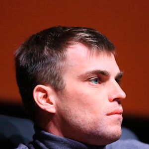 Photo Alexei Solonchev