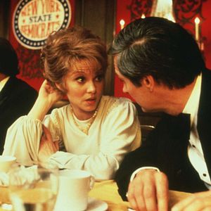 Photo Barbara Harris