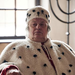 Photo Bernd Stegemann