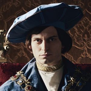 Photo Mateusz Dopieralski