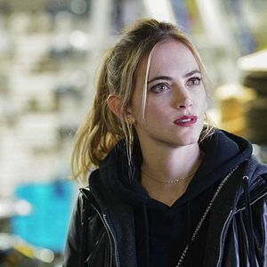 Photo NCIS : Enquêtes spéciales