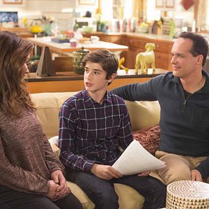 Photo Daniel DiMaggio