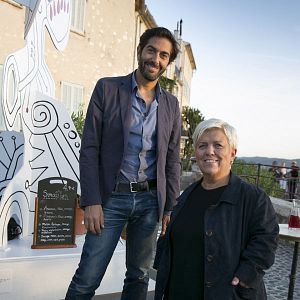 Photo Le Prix de la vérité