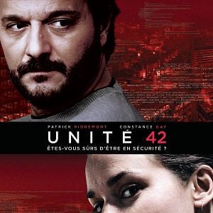 Photo Unité 42