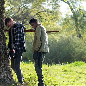 Photo Jeepers Creepers 3