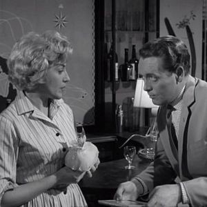 Photo Destination danger