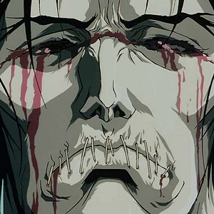 Photo Ninja Scroll