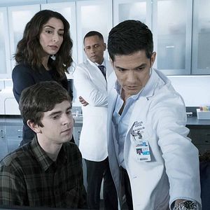Photo Nicholas Gonzalez