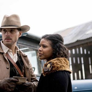 Photo Chasten Harmon