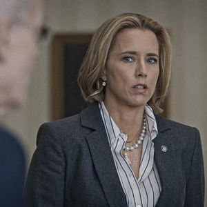 Photo Tea Leoni