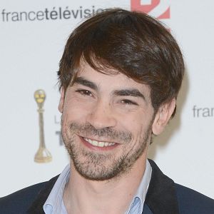 Photo Félicien Juttner