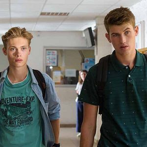 Photo Jules Houplain