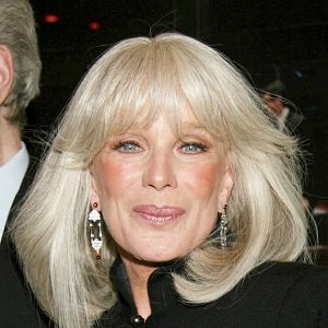 Photo Linda Evans