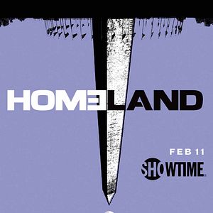 Photo Homeland