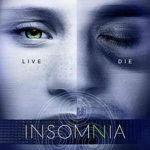 Photo Insomnia