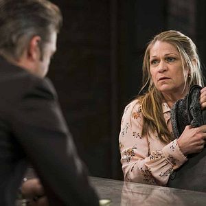 Photo Dendrie Taylor